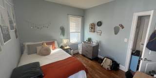 Very nice 3 bed 2 bath in Somerville... Don't miss out! Very nice 3 bed 2 bath in Somerville... Don't miss out! Gallery 14