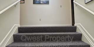 975 Cherry St. SE Gallery 3