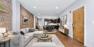 924 S 11TH Street unit: 101 Gallery 1