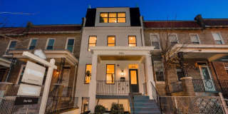 614 Otis Place Northwest Gallery 1