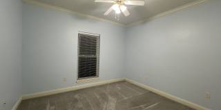 12563 S Lakeshore Dr Gallery 13