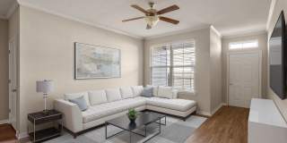 The Mills Apartment Homes Gallery 4