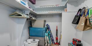 6520 N Ocean Boulevard unit: 0240 Gallery 18