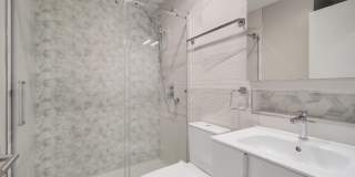 1856 Pacific Avenue 3 Gallery 13