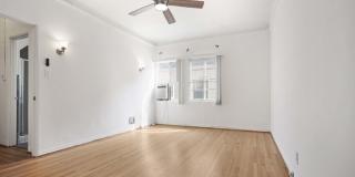 201 S Poinsettia Place unit: C Gallery 20