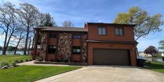 4533 Horseshoe Drive Gallery 9
