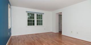 11400 DORCHESTER LN Gallery 21