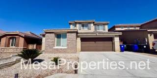 14945 Cobalt Rd 14945 Cobalt Rd Gallery 1