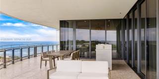 8701 Collins Avenue Gallery 19