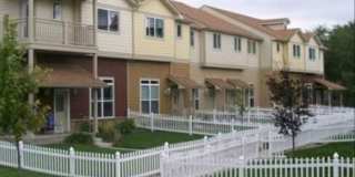 Quality Home Management Gallery 1