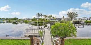 106 Lazy River Road Gallery 25