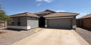 Renovated 5-Bedroom Corner Lot Home with Luxury Upgrades Gallery 1