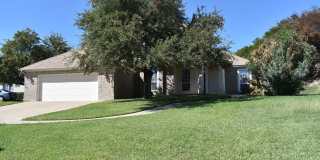BEAUTIFUL HARKER HEIGHTS CUSTOM HOME! BEAUTIFUL HARKER HEIGHTS CUSTOM HOME! Gallery 1