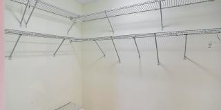 10932 NW 12th Court Gallery 38