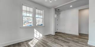 Modern Comfort + Extra Space — Beautiful 3BR/2.5BA Home on Foster Ave! Gallery 13