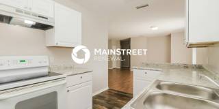 7410 Cherokee Trail Gallery 7