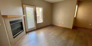 3945 Landings Drive C3 Gallery 5