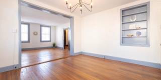 703 S LOUDOUN Street Gallery 11
