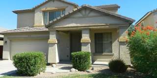 Coming Soon 8.2026 5bedroom 3 baths Gallery 1