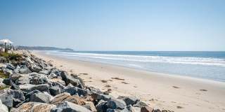 31034 BROAD BEACH Rd Gallery 19