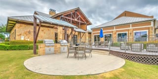 Village of Hawks Creek Village of Hawks Creek Gallery 4