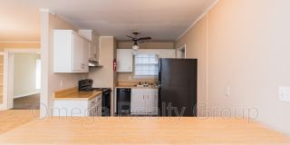 1024 Dogwood Dr Gallery 8