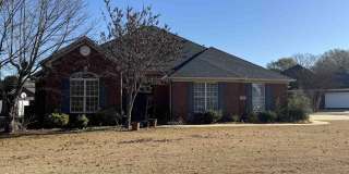 36 Eagle Wing Drive Gallery 1