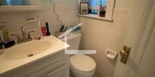 Garden level 2 bed in prime location Gallery 6