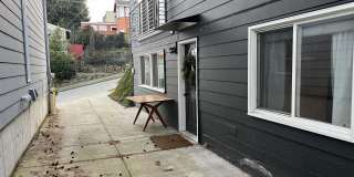 3400 23rd Avenue West - B Gallery 13