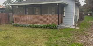 3 bed /2 ba house - Olivehurst Gallery 1