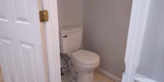 2 bedroom 1.5 bath condo near ETSU Gallery 15