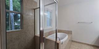 4507 Mediterranean Circle Gallery 14