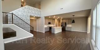 3728 Drummore Place Gallery 3