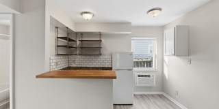 695 Riverview Gallery 9