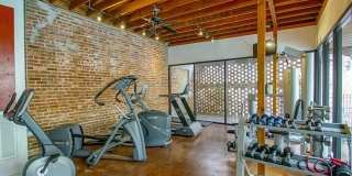 801 ST JOSEPH Gallery 31
