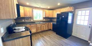 2 Bedroom House Gallery 1