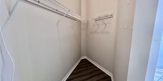 70 WELLESLEY LANE Gallery 33