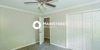 6336 Bandy Drive Gallery 7