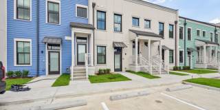 Woodring I Gallery 16