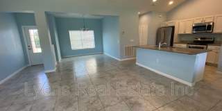 18235 Eau Gallie Cir Gallery 6