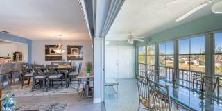 PRICE DROP!! FURNISHED ANNUAL RENTAL- WATERFRONT Gallery 22