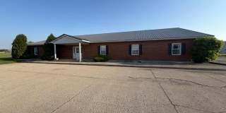290 W US Highway 36 Gallery 1