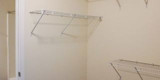 3 Bed 2 Bath Twin Home Gallery 24