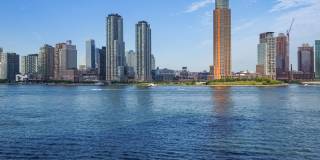 Waterside Plaza Waterside Plaza Gallery 25