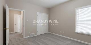 1475 Far Drive Gallery 16