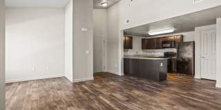 Riverfront Gallery 17