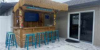 3425 SE 4th Avenue Gallery 16