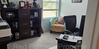 12210 Dakota Ridge Pl Gallery 11
