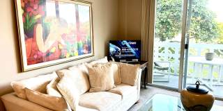 2840 S Ocean Boulevard Gallery 4