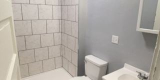 4BR/1BA house- LEASING SPECIAL Move in by 9/15/2026 and receive 50% off of your Deposit. Gallery 5